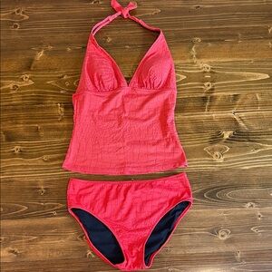 Gottex Tankini